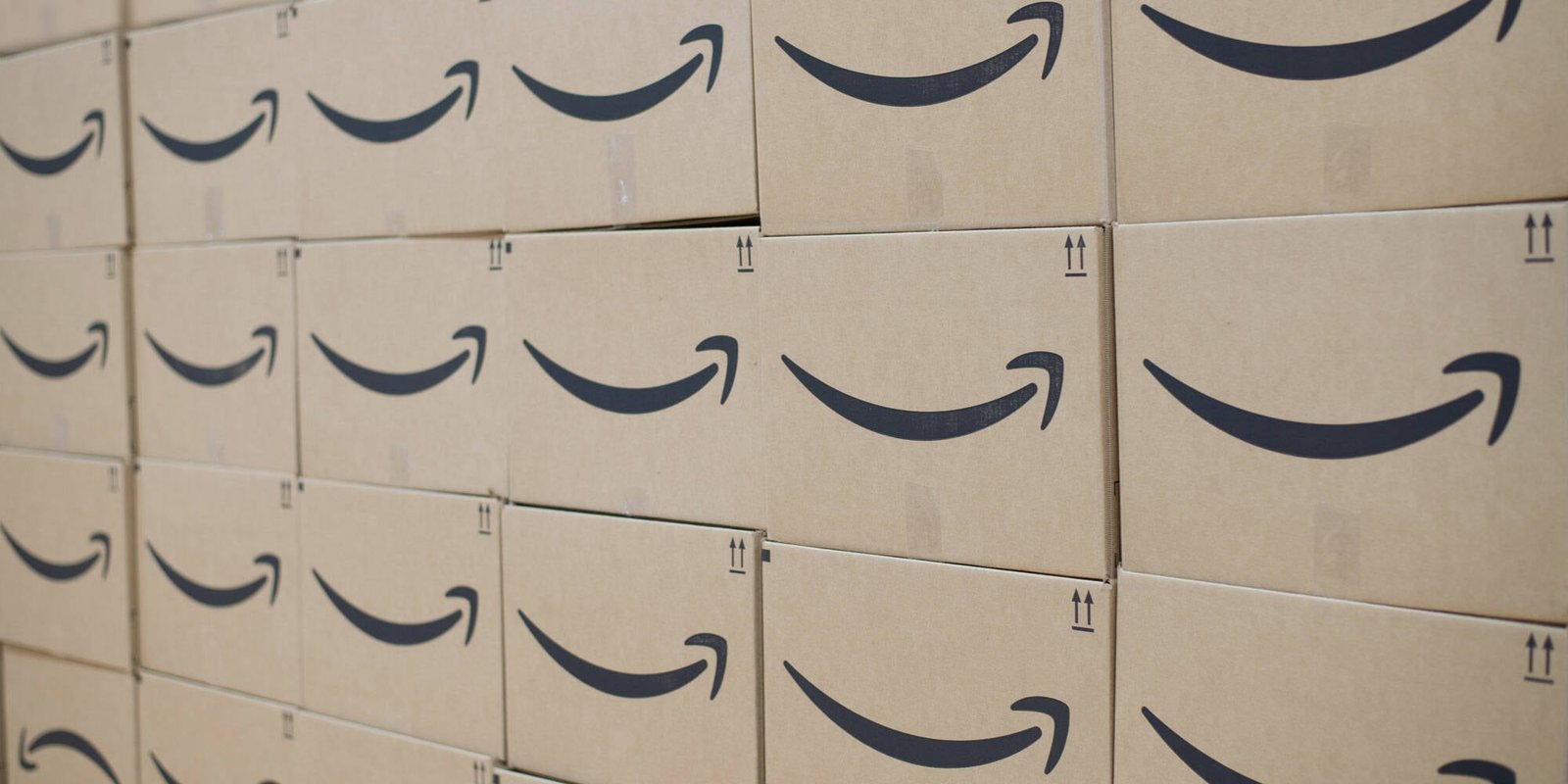 Amazon Disputes AI Coding Role in Recent Outages