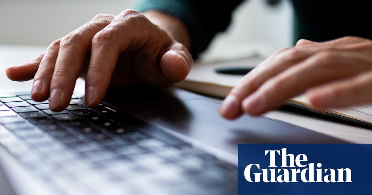 The AI Bully Job: Uncovering the Frustrations of Chatbots