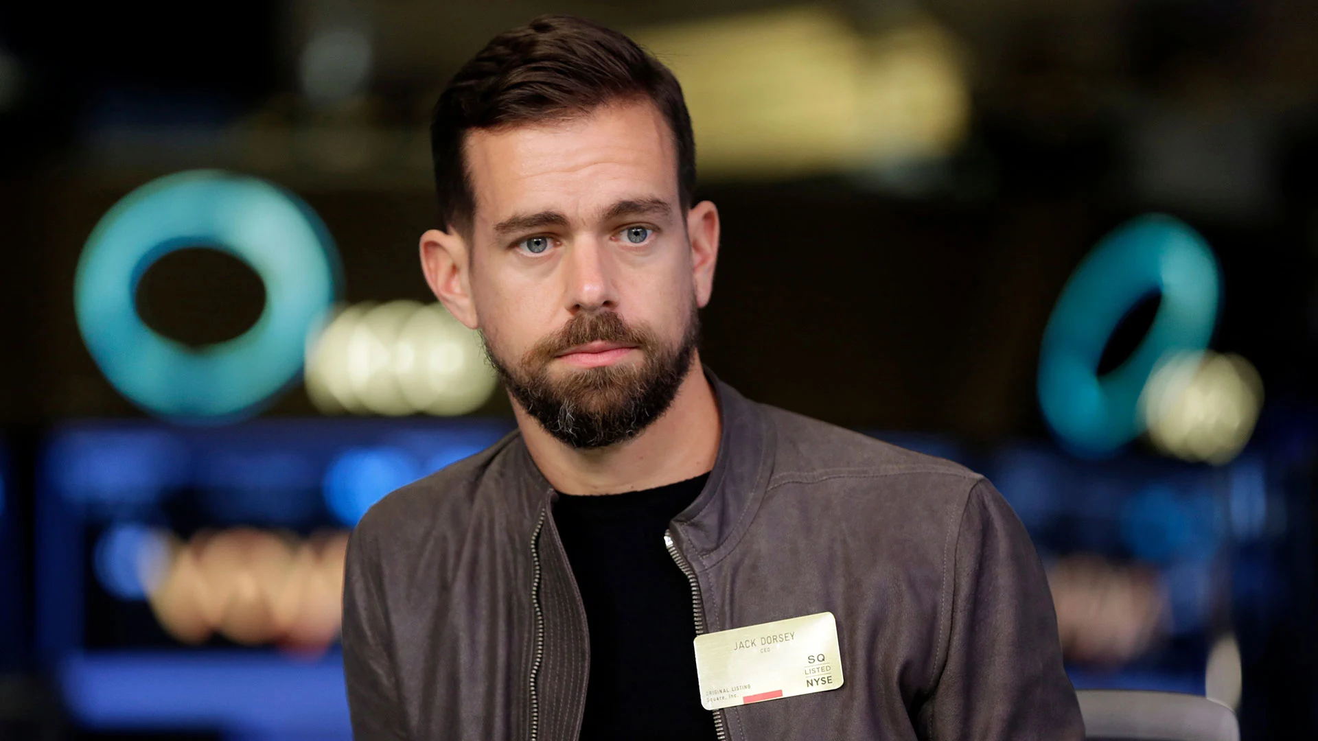 Block's AI-Driven Layoffs: A New Era for Tech Companies