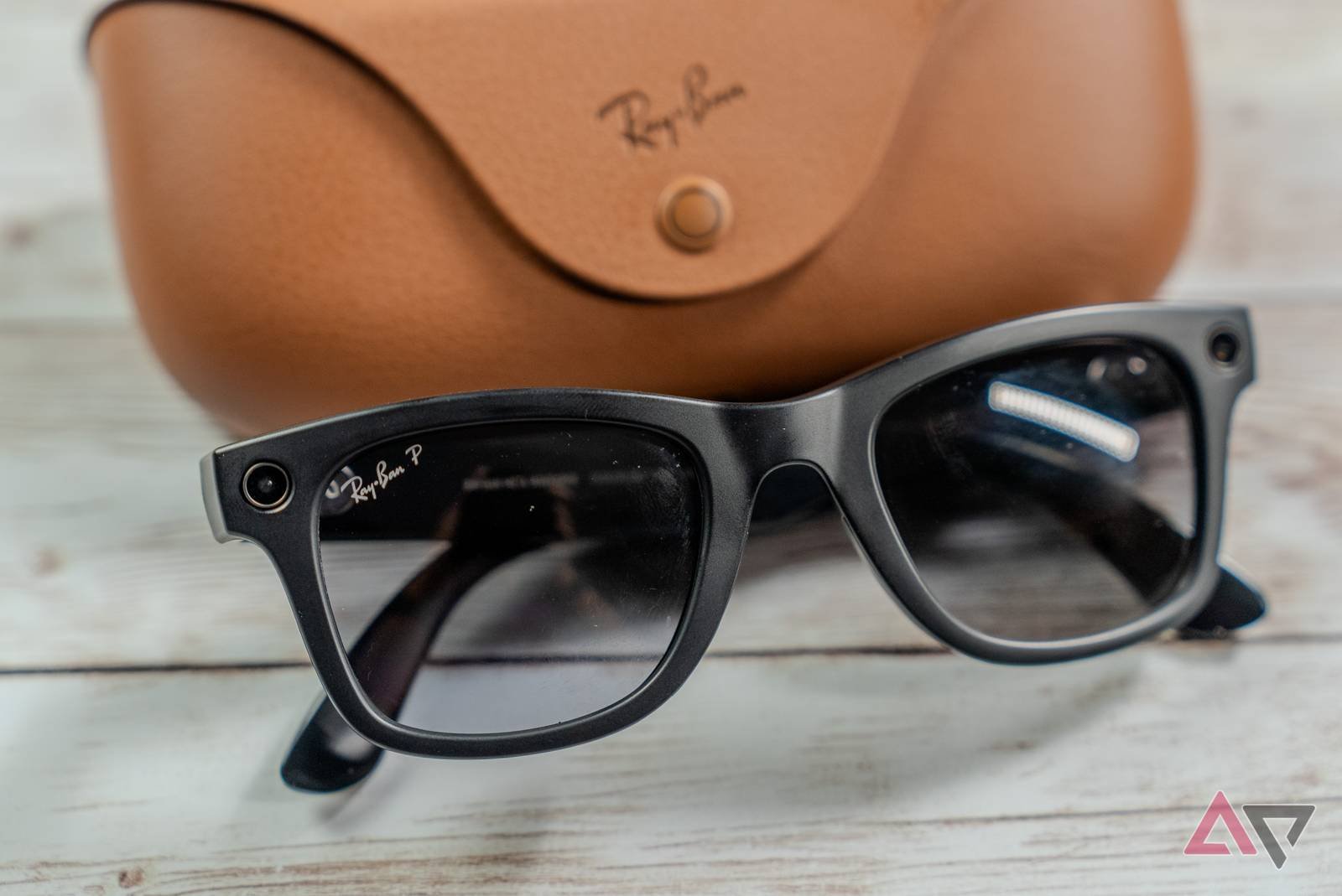 Meta's AI Glasses Privacy Debacle: A Wake-Up Call