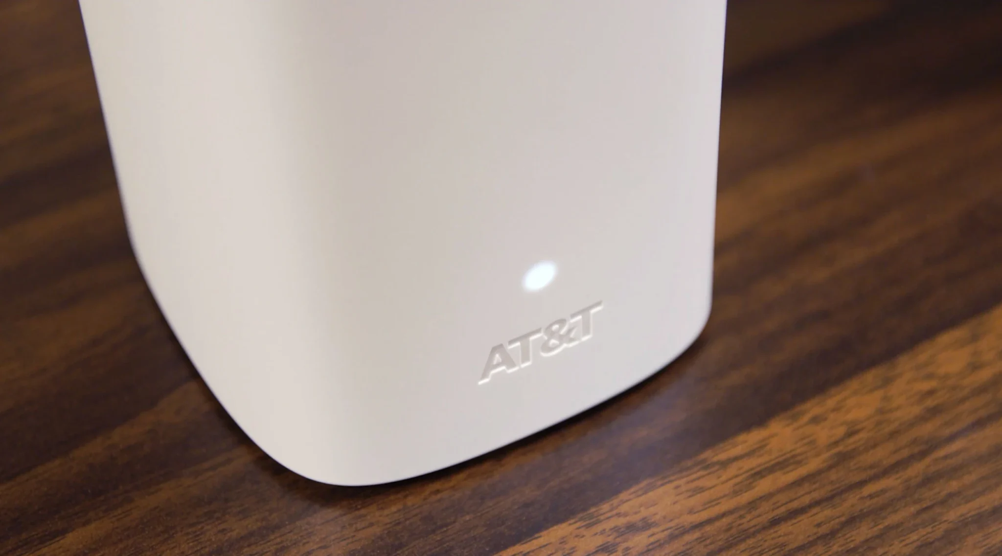 How AI is Revolutionizing Home Internet Use