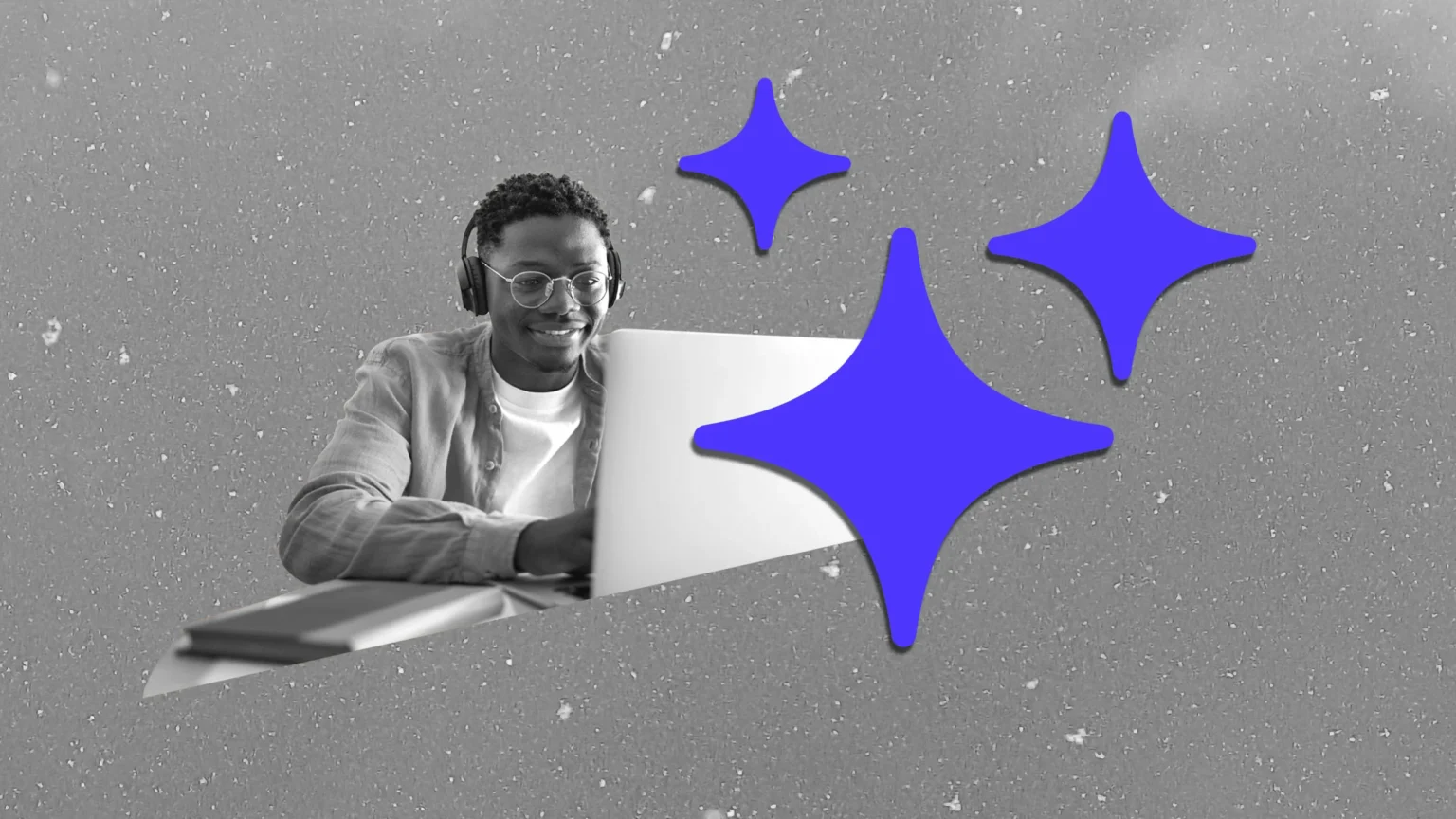 The AI Tutor: Can Artificial Intelligence Improve Student Learning?