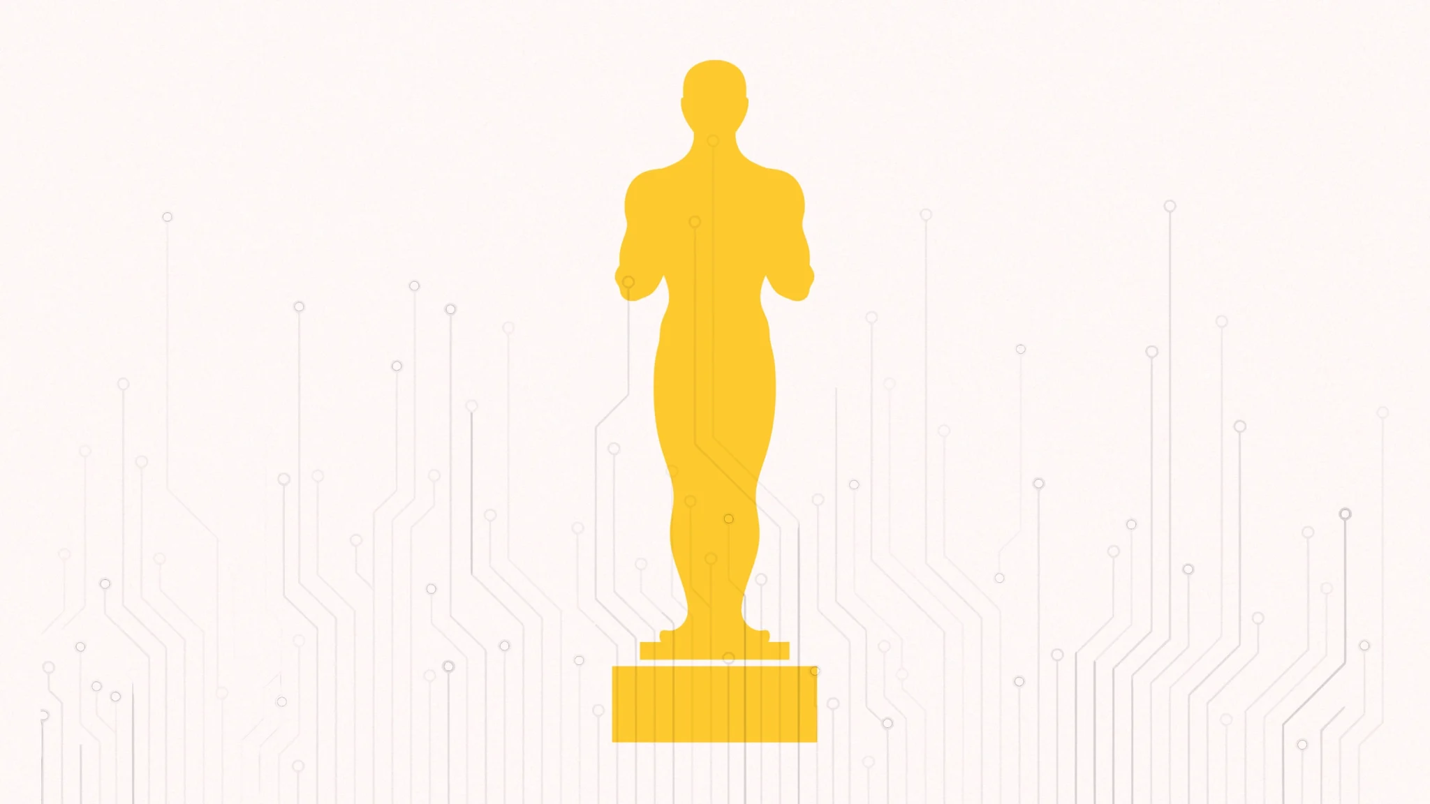 AI in Filmmaking: Trends to Watch