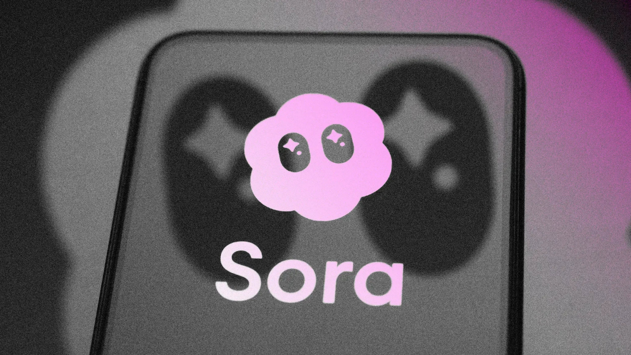 The Rise and Fall of Sora: A Cautionary Tale of AI Innovation