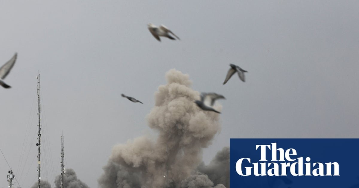 AI Military Decision-Making: Speed vs. Strategy
