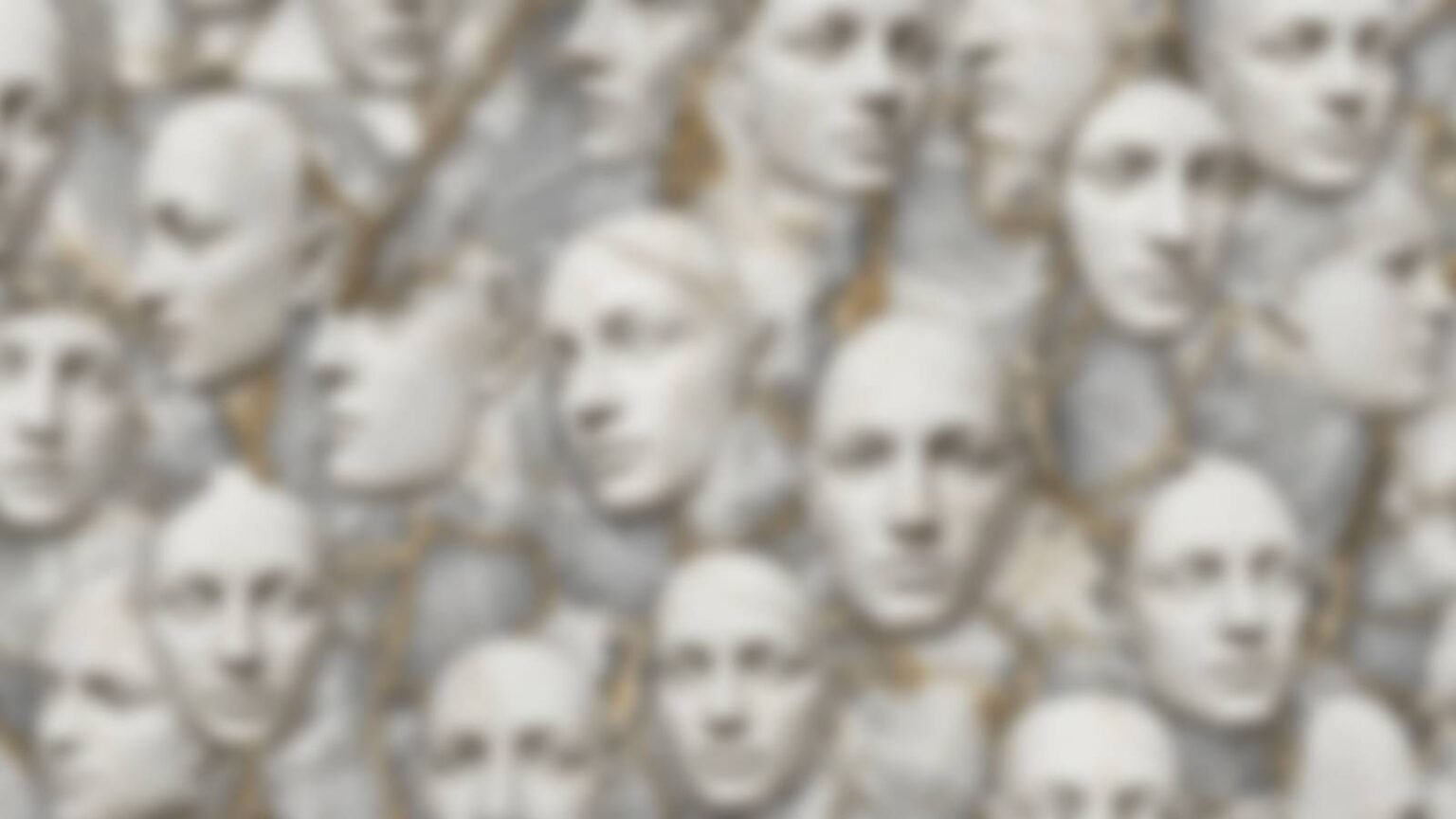 The Dark Side of AI Photo Restoration