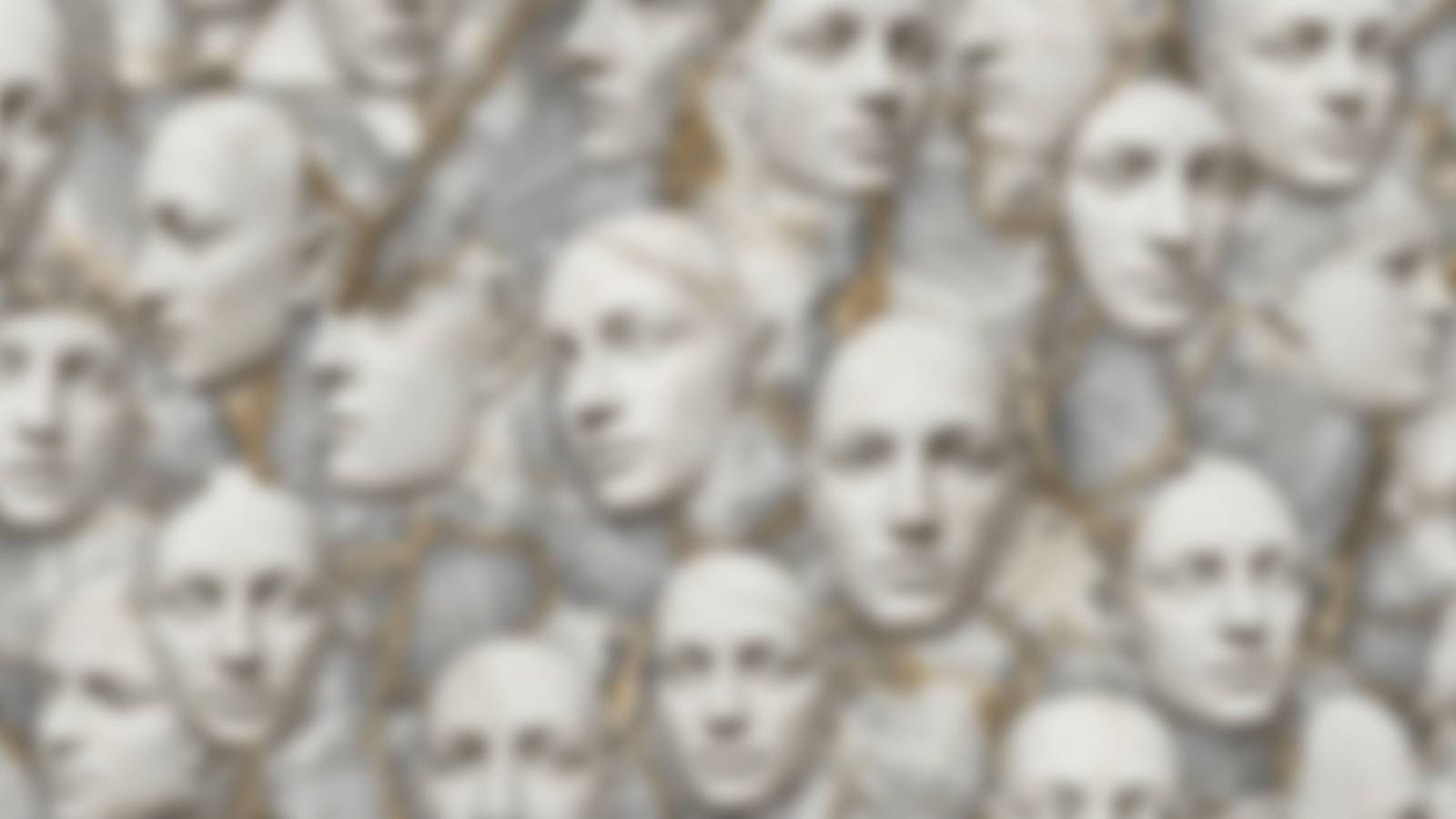The Dark Side of AI Photo Restoration