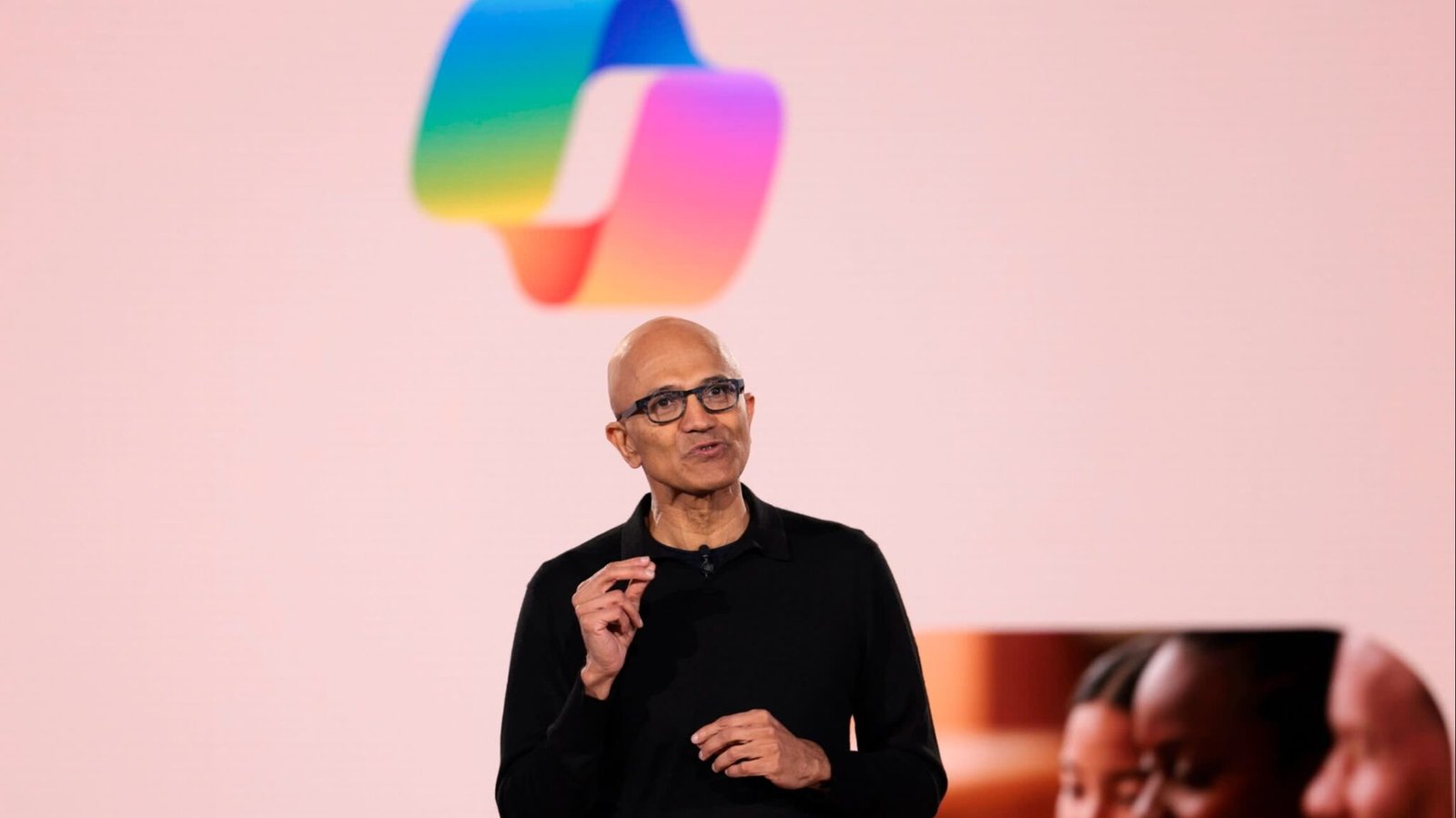 The AI Platform Wars: A Truce in the Tech Battlefield?