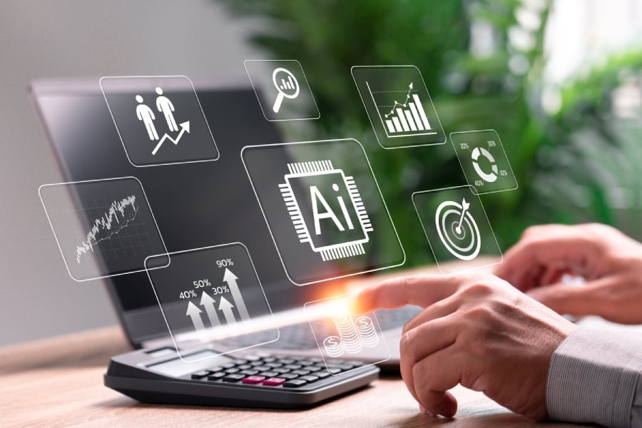 How Ford Scales Dealer Analysis with AI