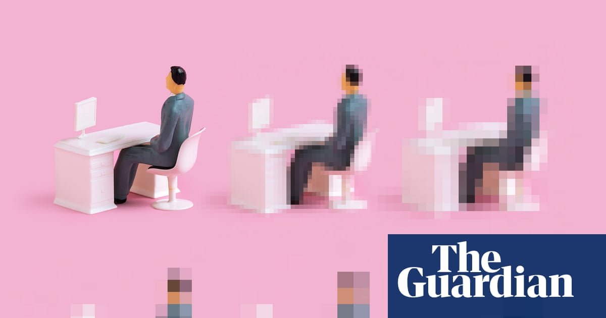 AI Replacing Jobs: Workers' Frustrations and Future Concerns