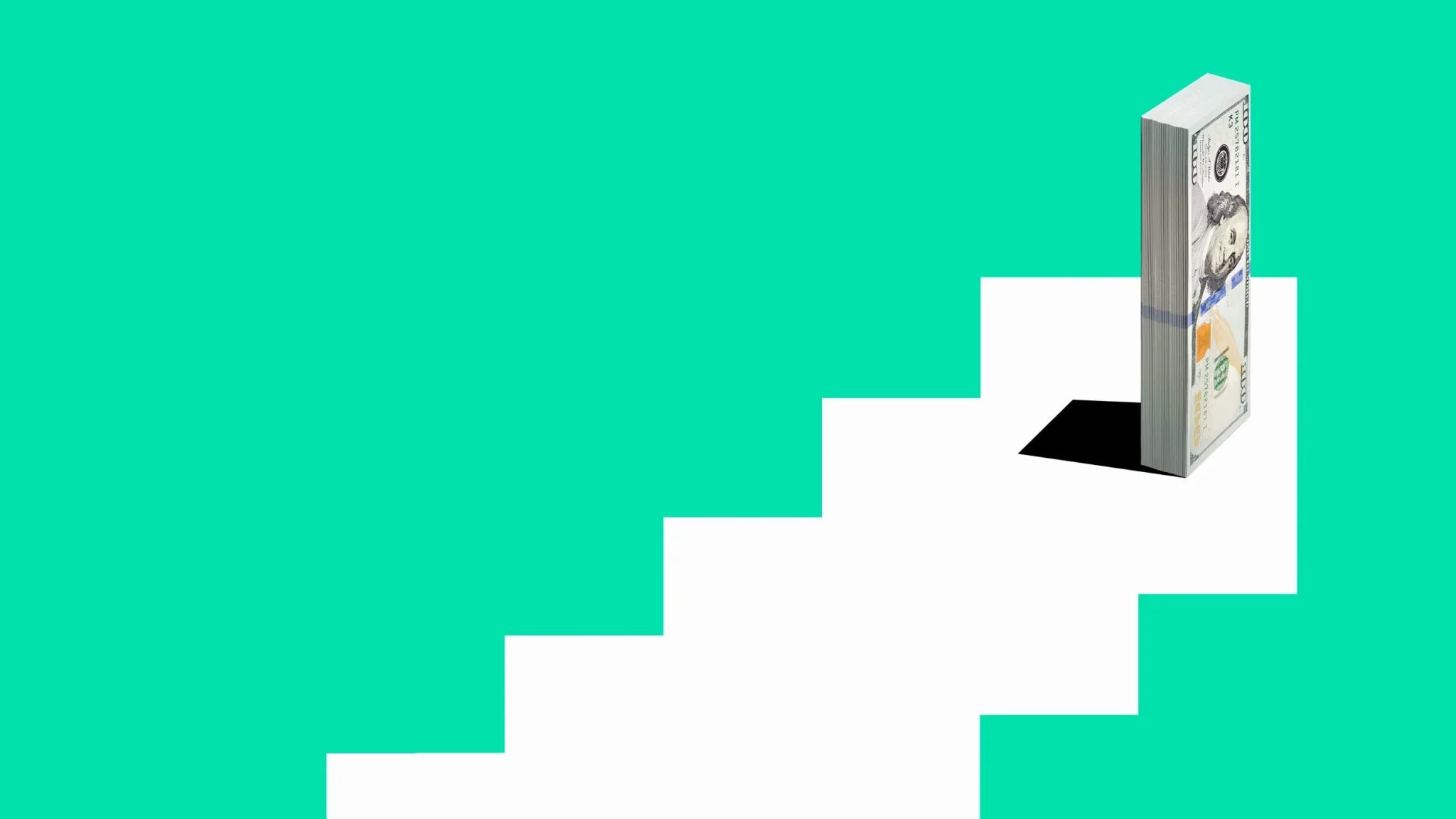 The AI Revolution: Why You Don't Need to Pay to Stay Ahead