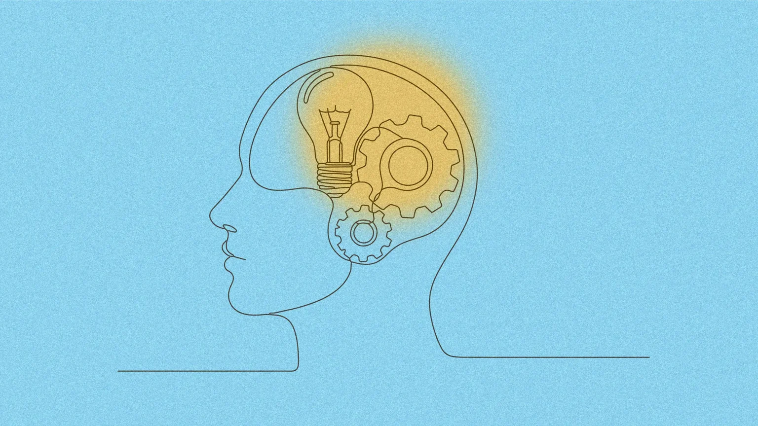 The AI Revolution: Why Reskilling Won't Save Us