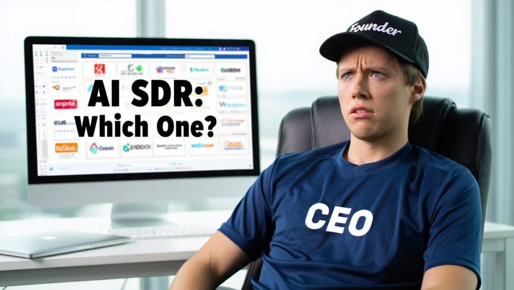 Master AI SDR Deployment: 10 Proven Strategies for Success