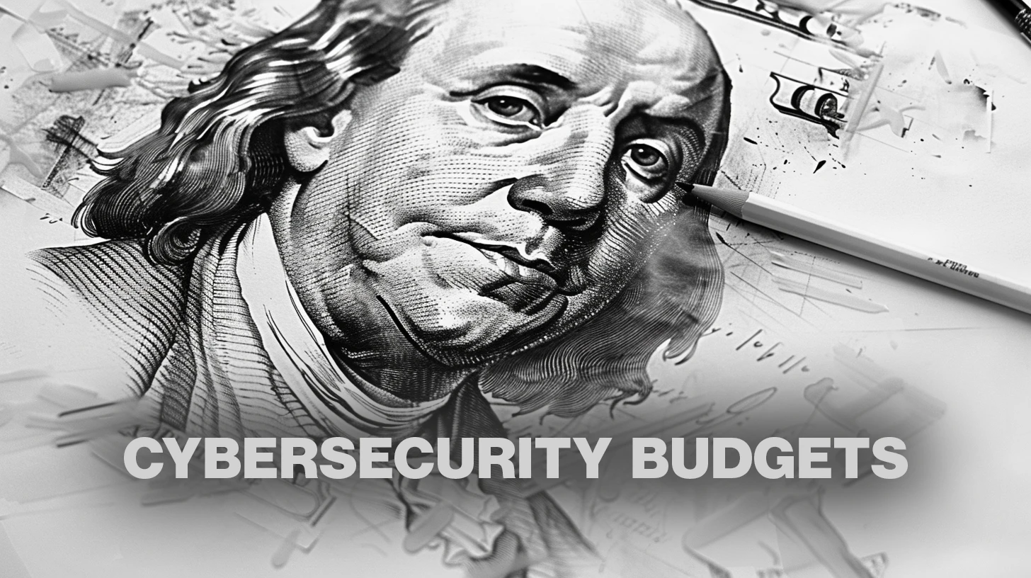AI Security Risks: A Growing Concern
