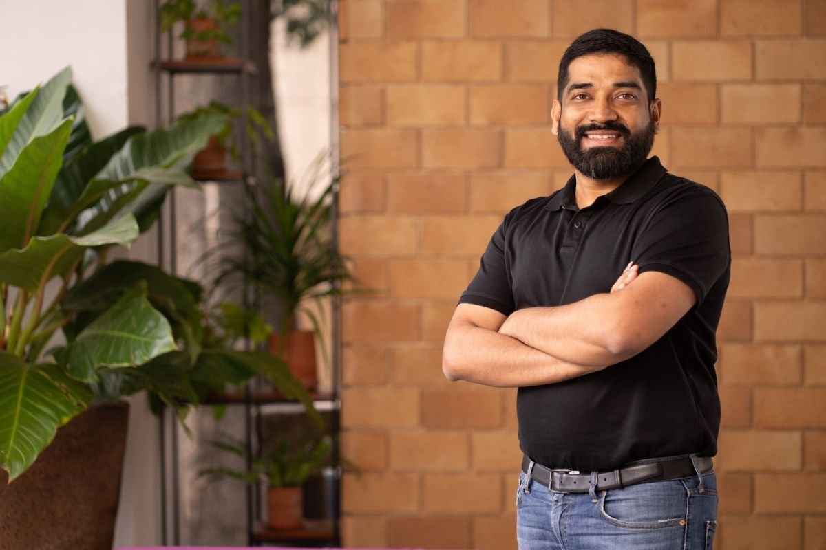Revolutionizing AI Startups: Moving Beyond Superficial Solutions