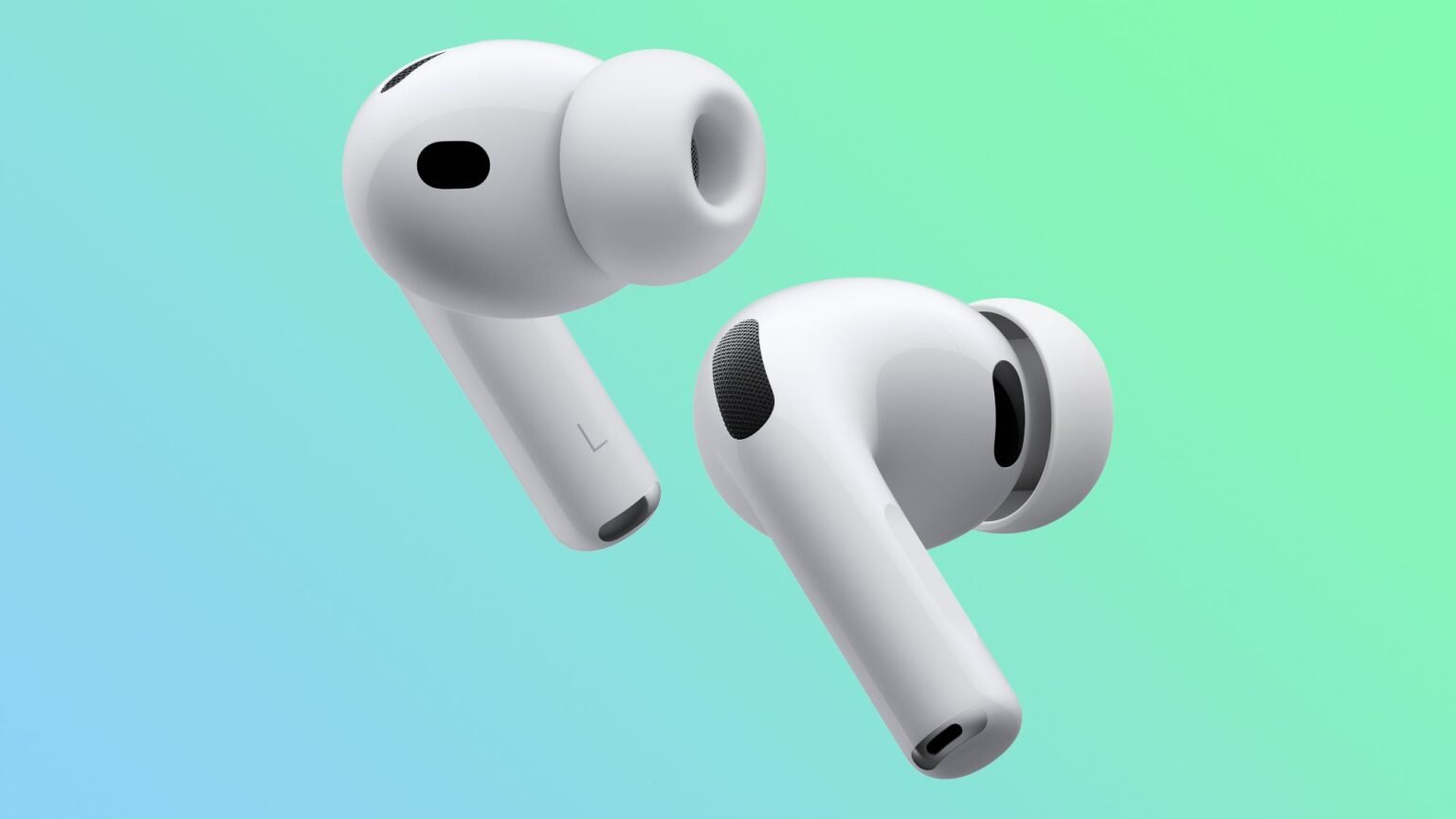 AirPods Pro 3 at $199: Amazon’s Big Spring Sale Deal