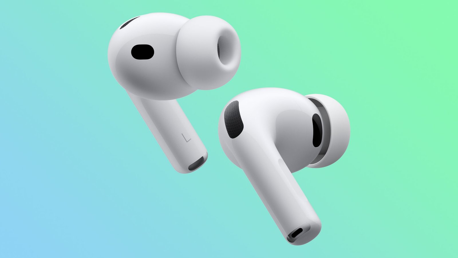 AirPods Pro 3 at $199: Amazon’s Big Spring Sale Deal