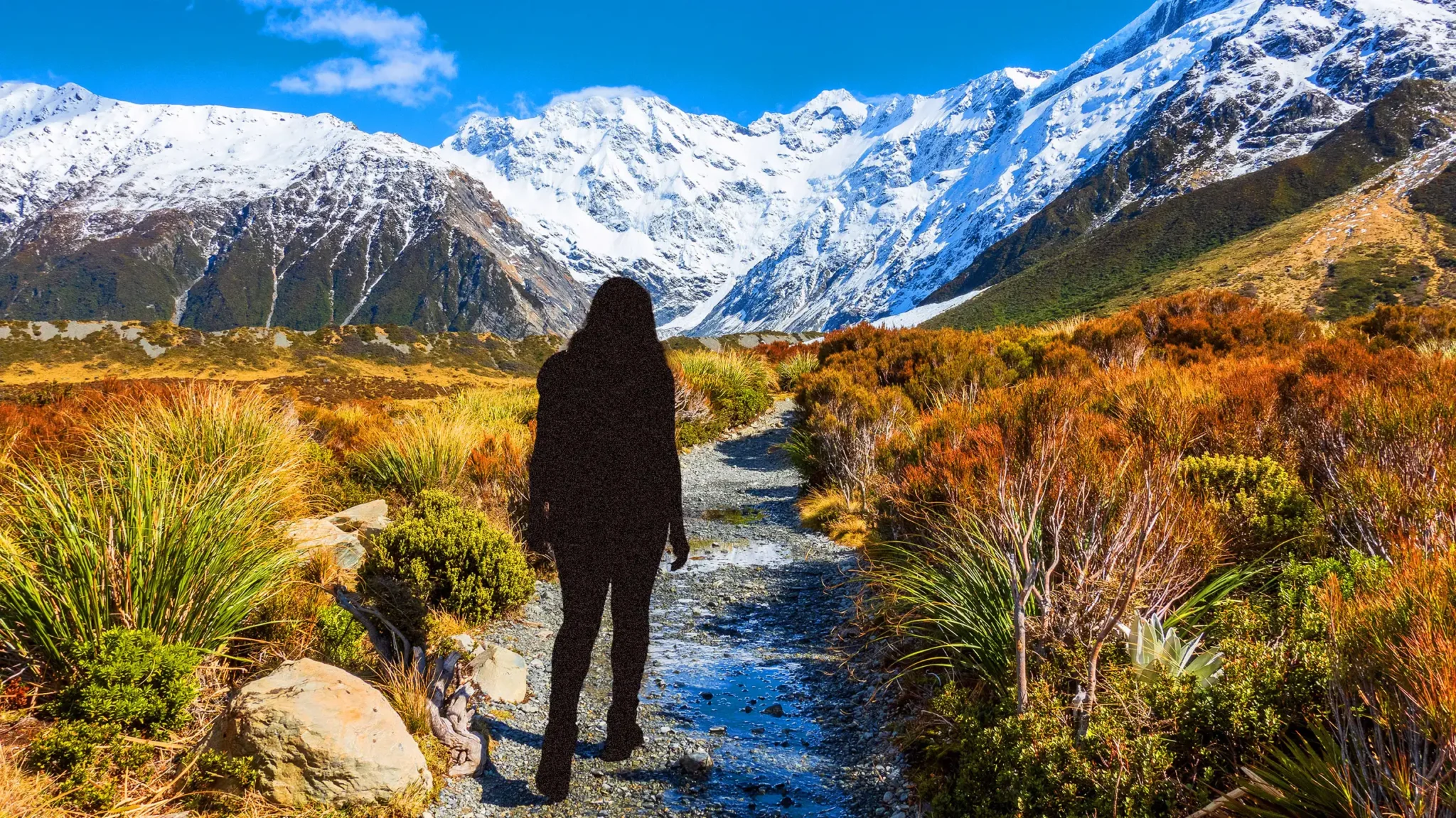 The Dark Side of Hiking: Understanding the 'Alpine Divorce' Phenomenon