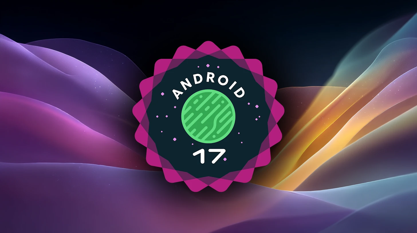 Android 17 Beta Boosts Privacy for Contacts, SMS, and Local Networks