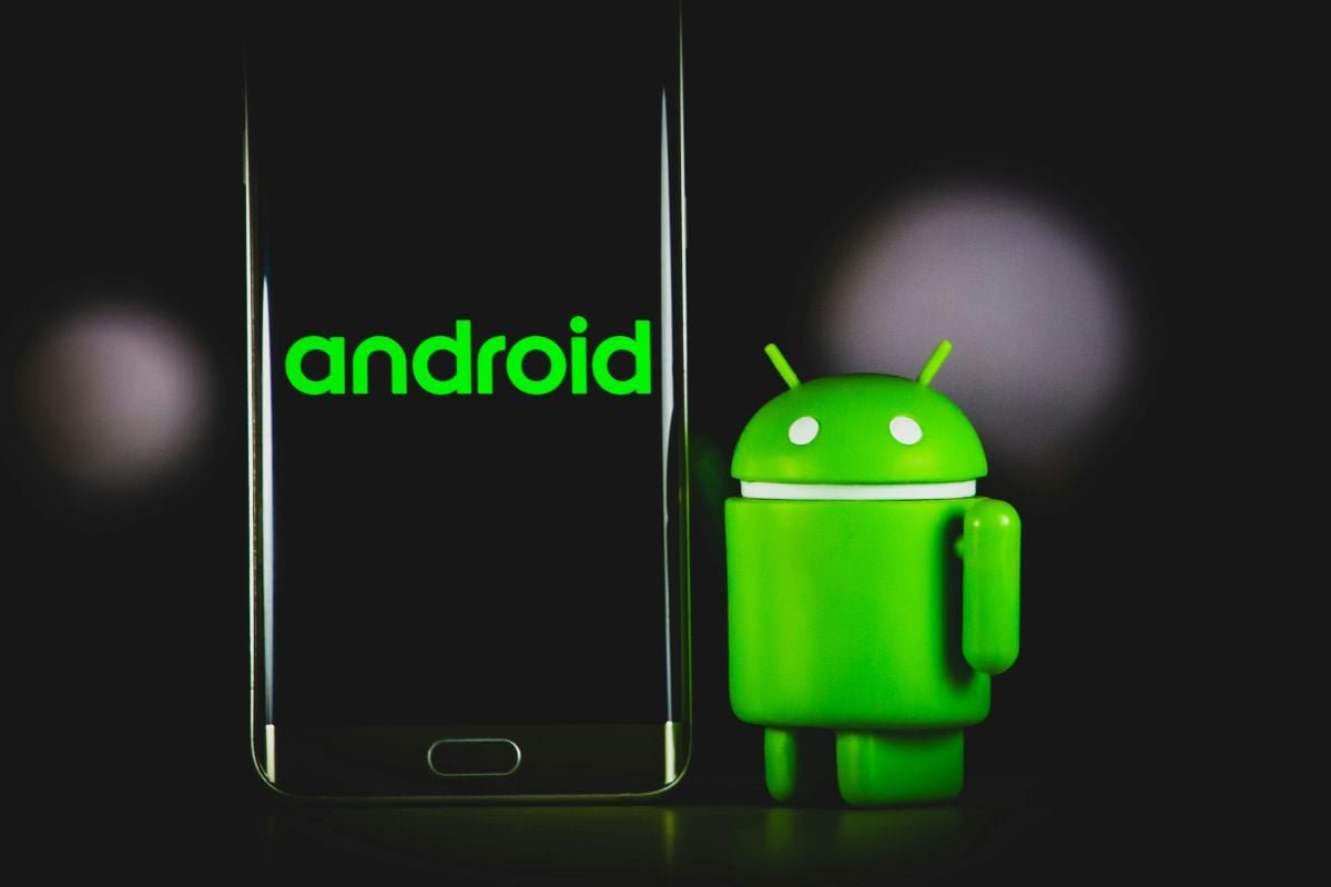 Android Trends 2026