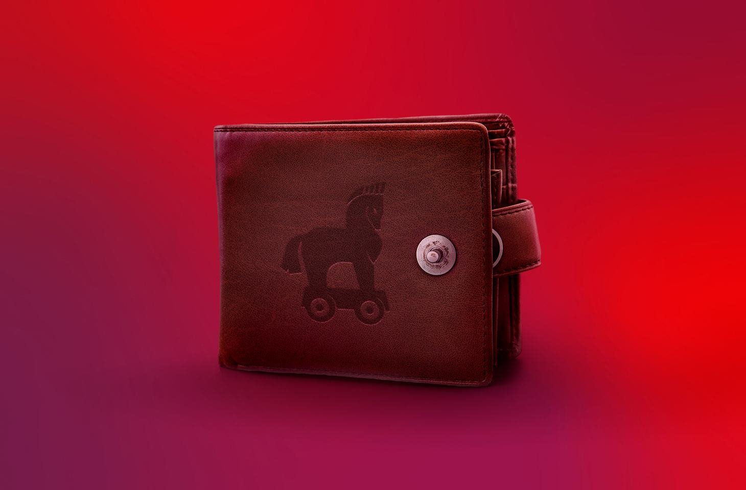 BeatBanker Trojan: How Android Malware Disguises Itself as Government and Starlink Apps