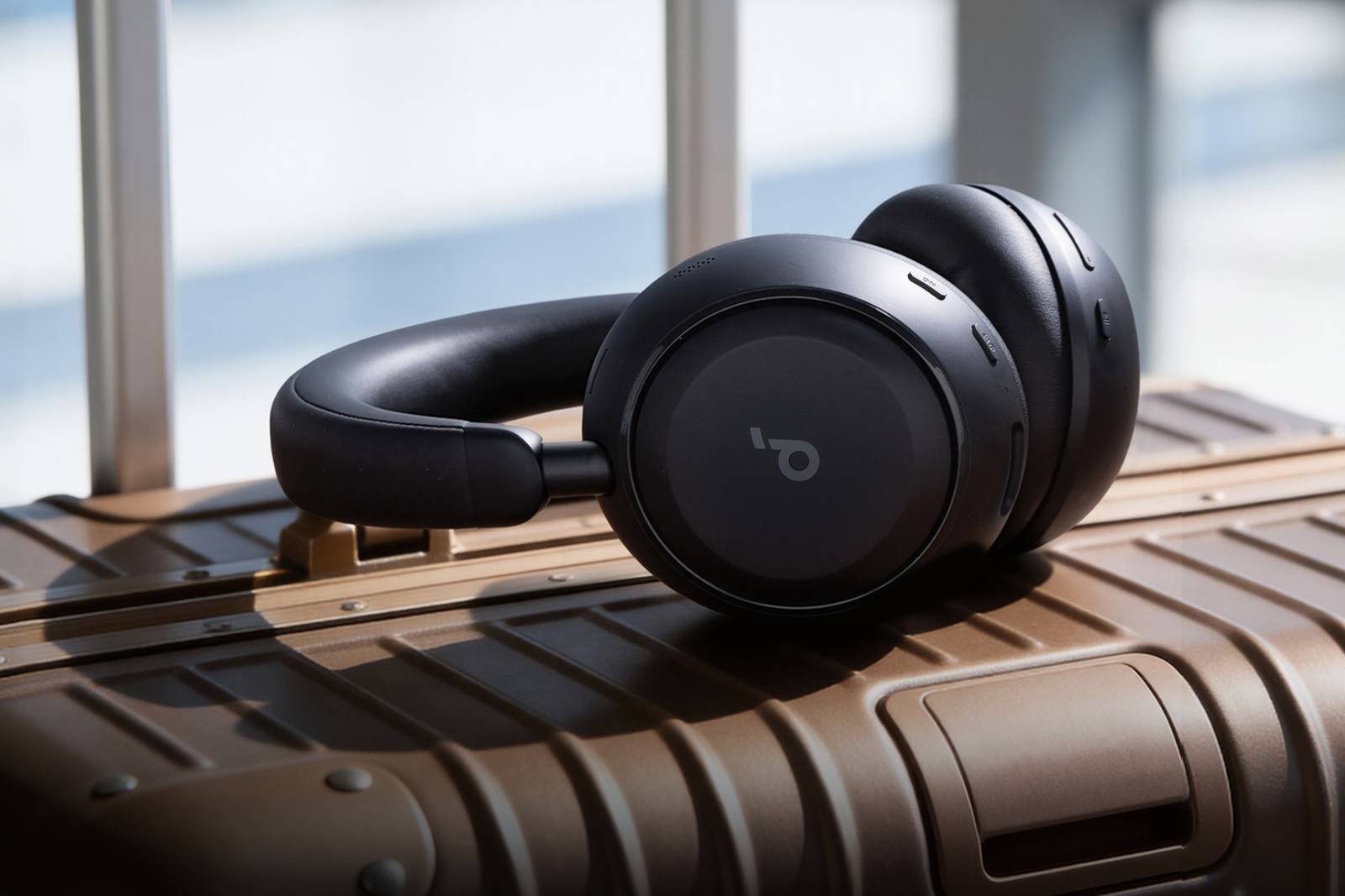 Anker Soundcore Space 2 Review: Premium Sound, Affordable Price