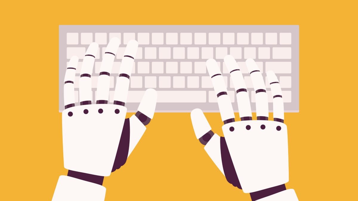 Anthropic AI Model Retires to Blog: What This Means for AI Safety