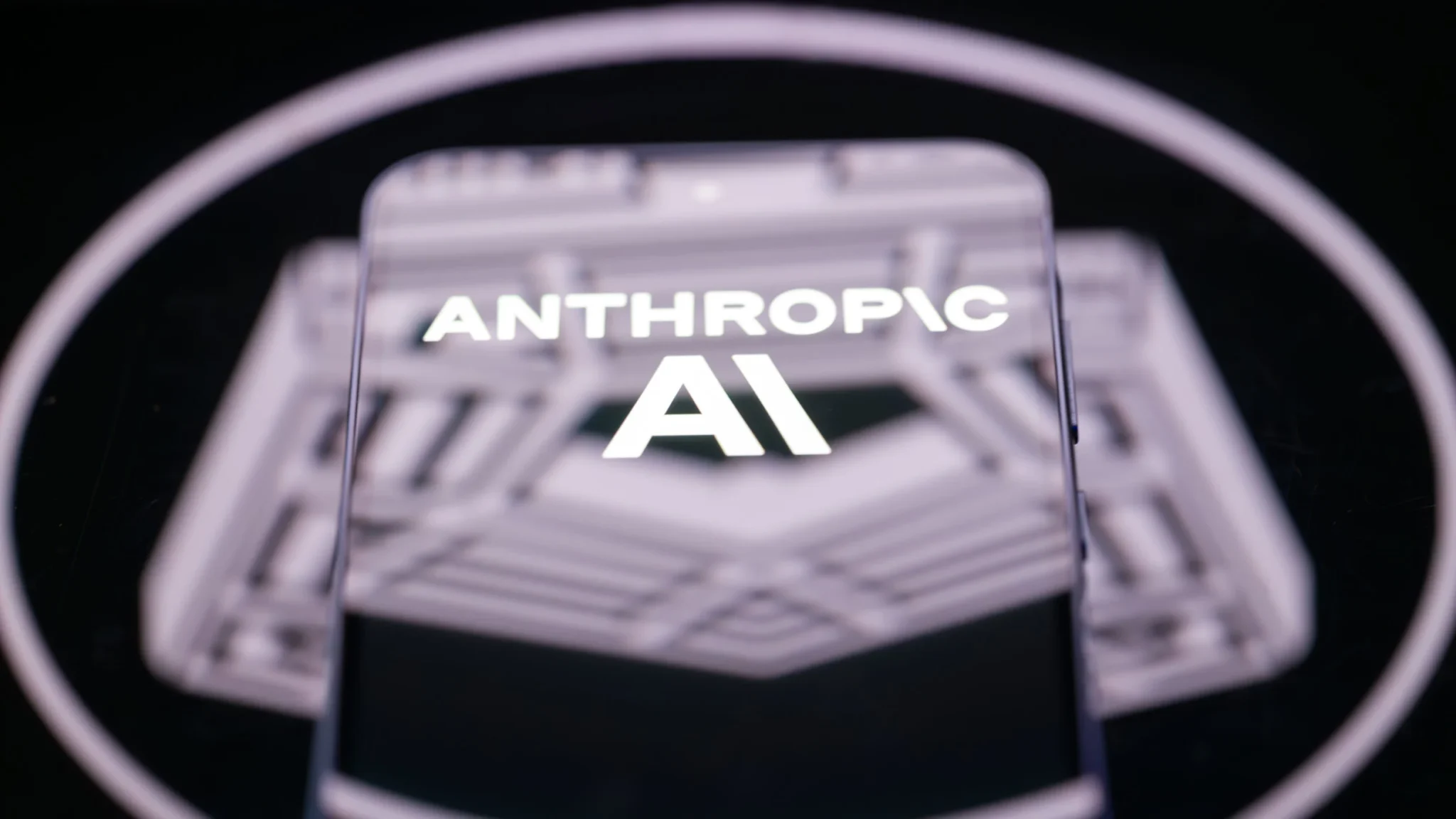 Anthropic AI and National Security: Risks and Implications
