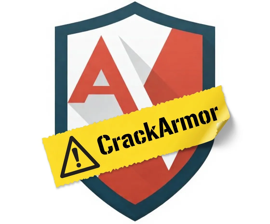 AppArmor Security Issues: A Threat to Ubuntu Linux