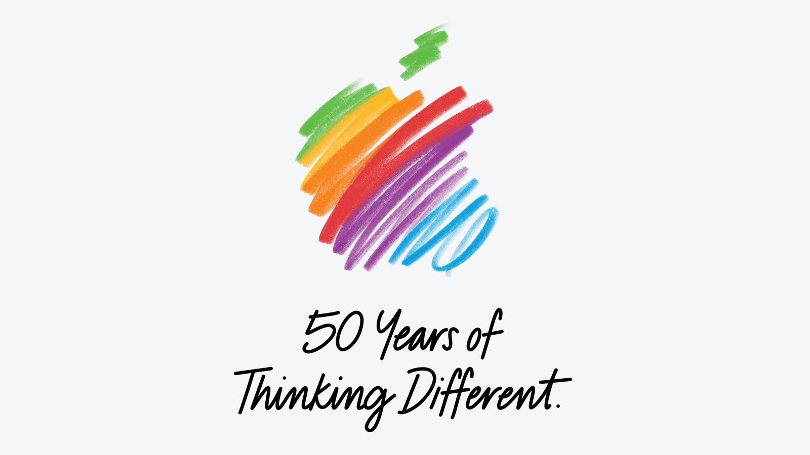 Apple's 50th Anniversary Events: A Global Celebration of Innovation