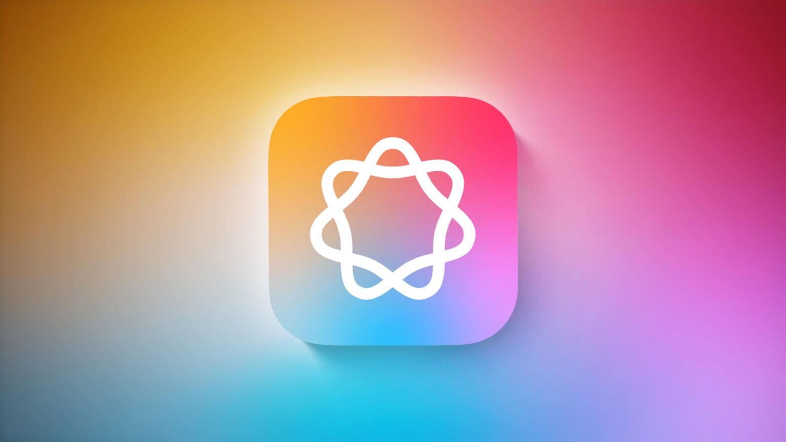 Apple's AI Marketing Strategy 2026: Key Takeaways