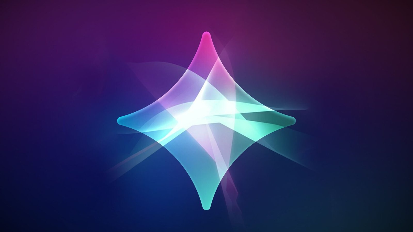 Apple Asks Google to Run Siri on Its Servers
