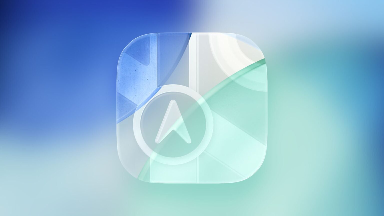 Apple Maps to Introduce Ads: A New Revenue Stream