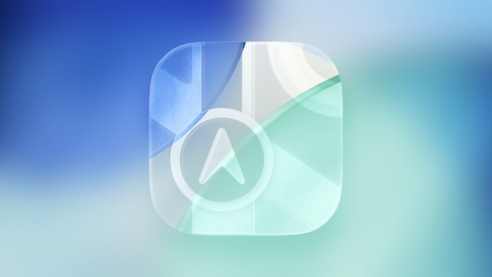 Apple Maps to Introduce Ads: A New Revenue Stream