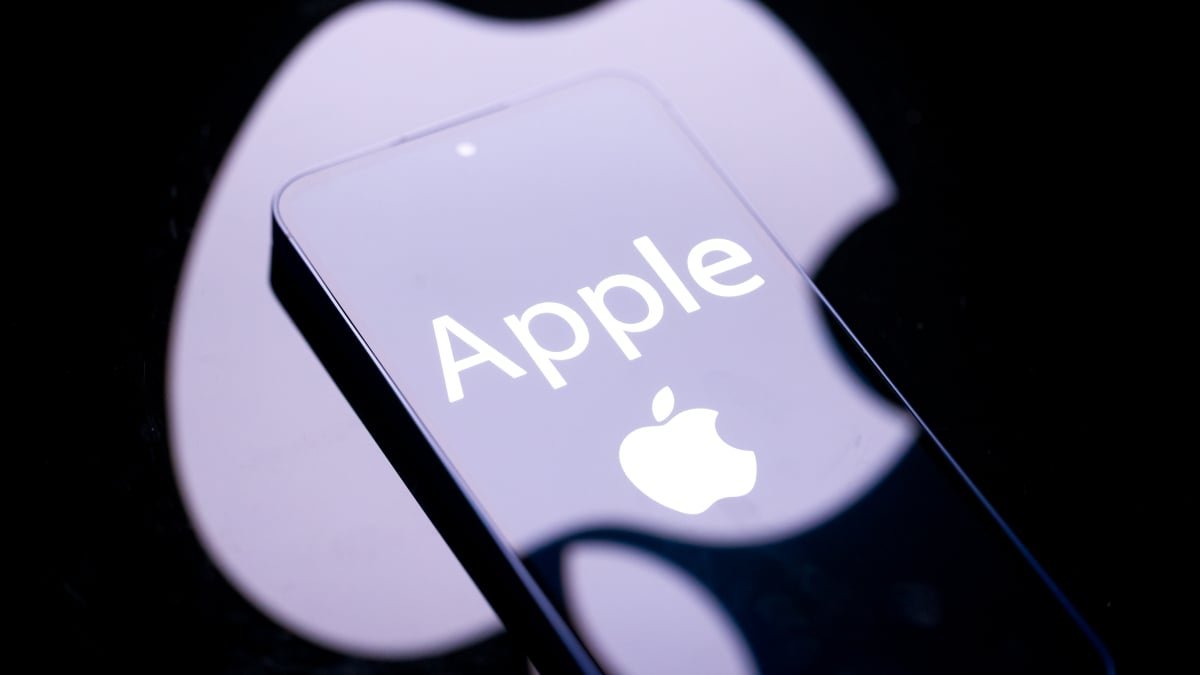 Apple March 4 Releases: What to Expect and How to Buy