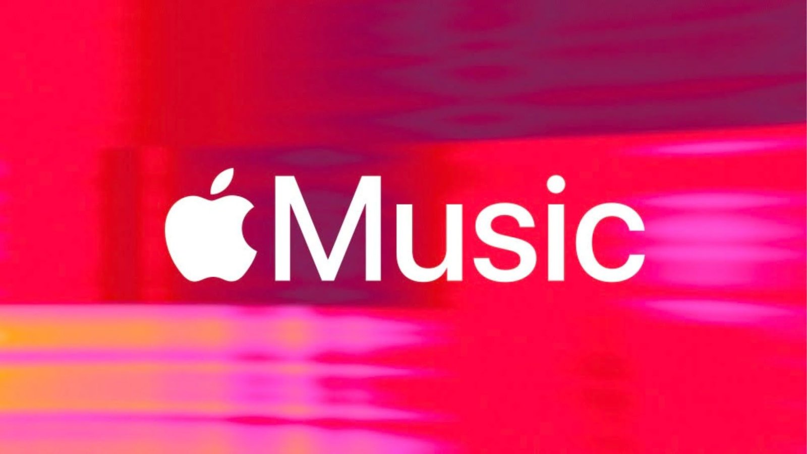 Apple Music AI Disclosure Tags: A New Transparency Standard