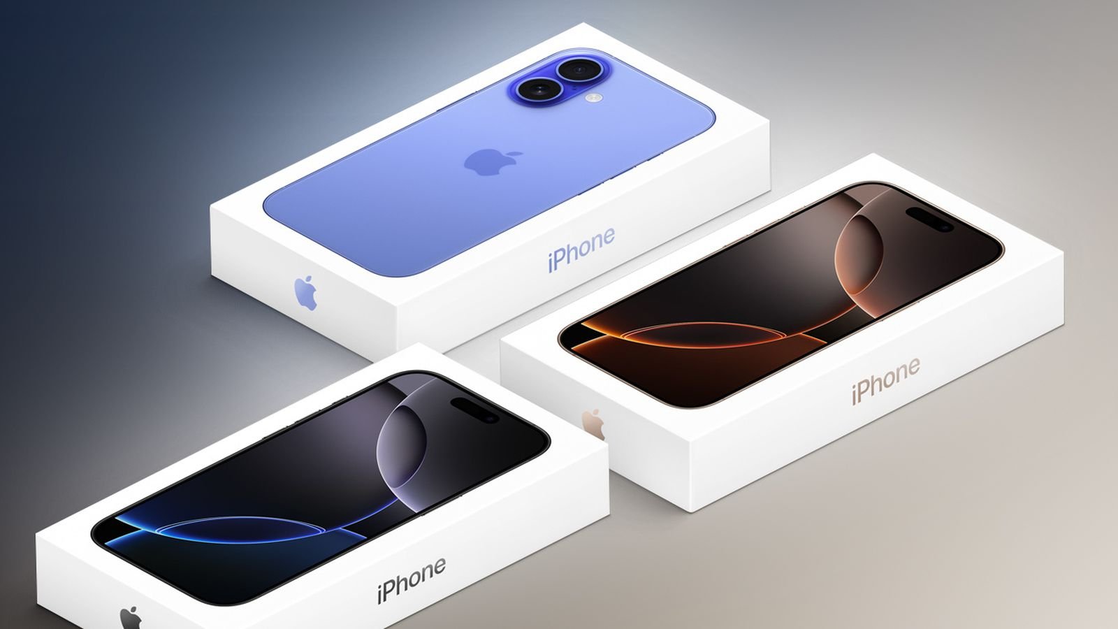 Apple Updates Trade-In Values: What You Need to Know