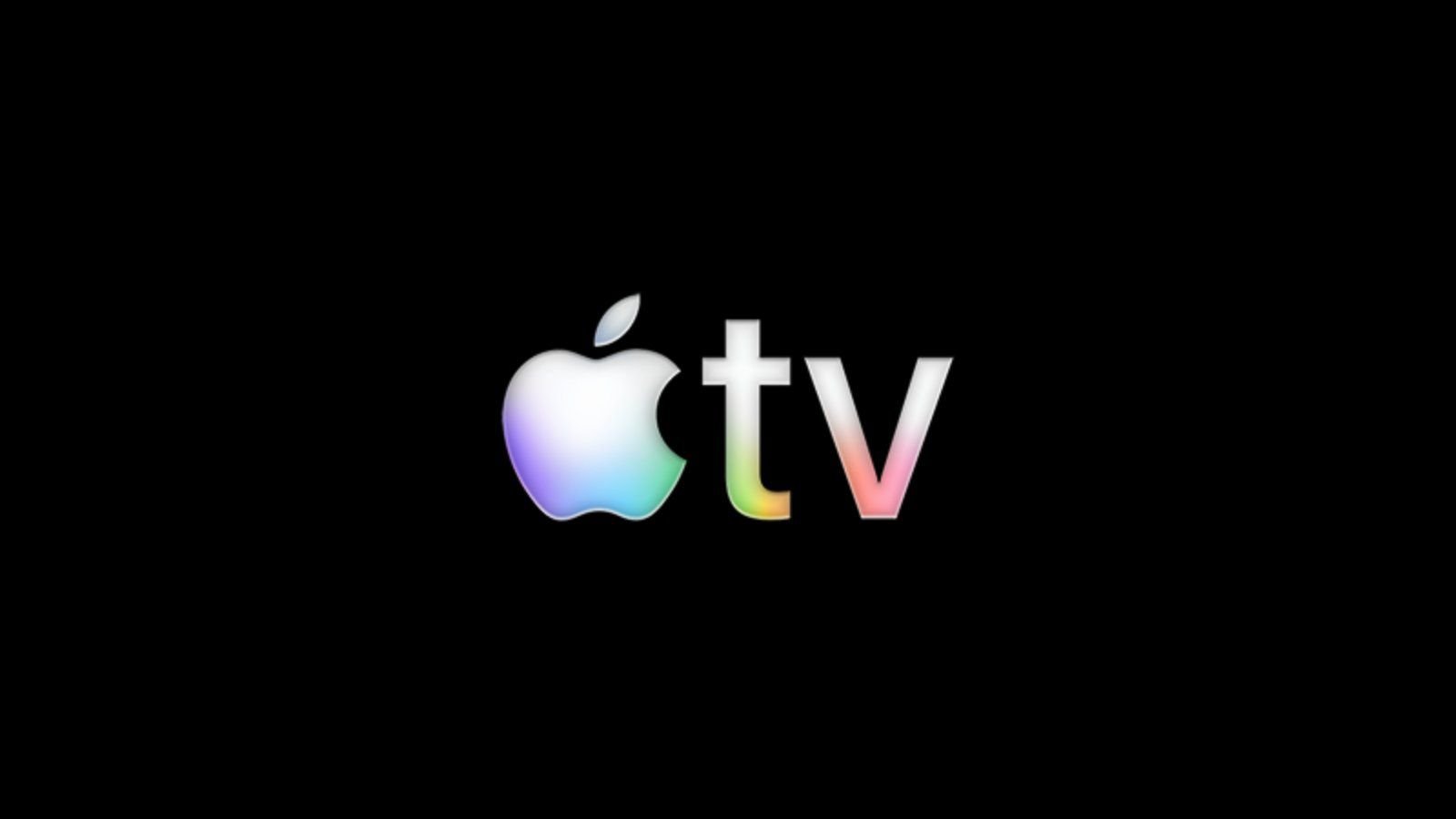 Apple TV's Growing Presence in Brazil