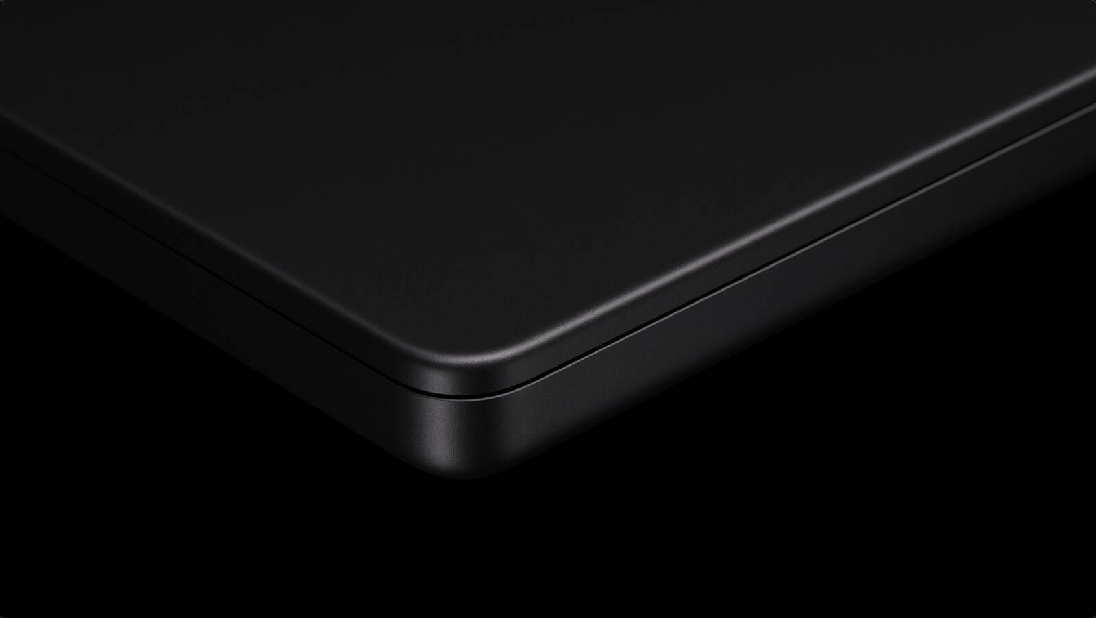 Apple Unveils New MacBook Models with M5 Chips
