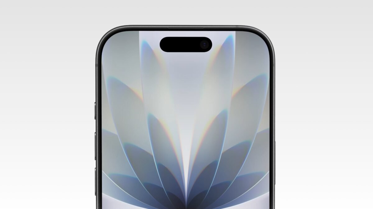 Apple's All-Screen iPhone Delayed by Face ID Hurdles