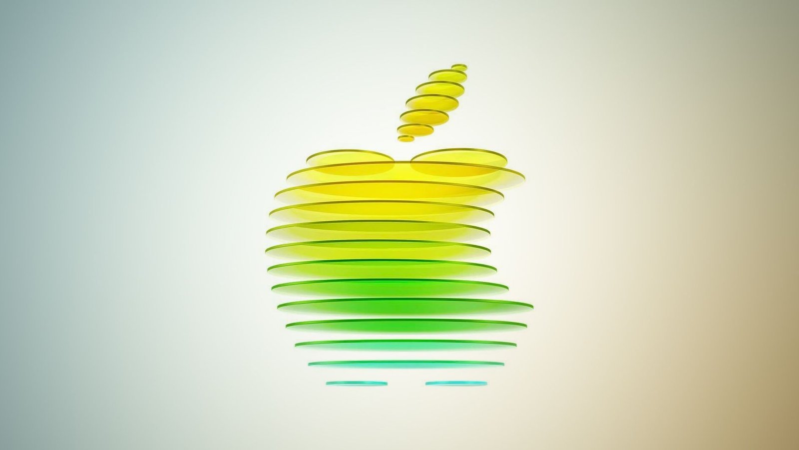 Apple's Big Week 2026: What to Expect