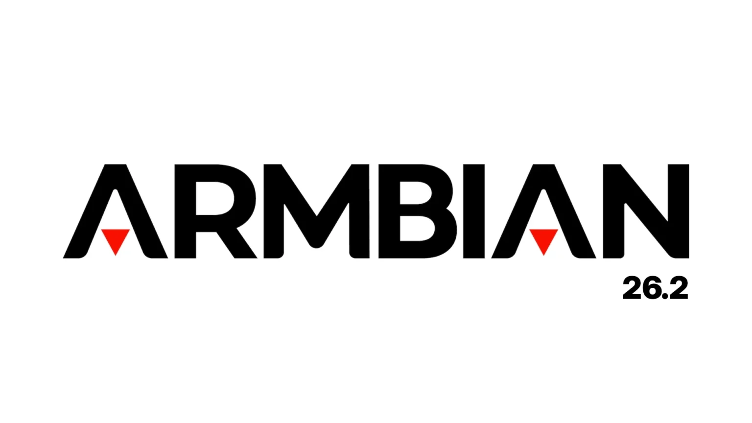 Armbian 26.2 Released: Enhancing Performance and Security for ARM Devices