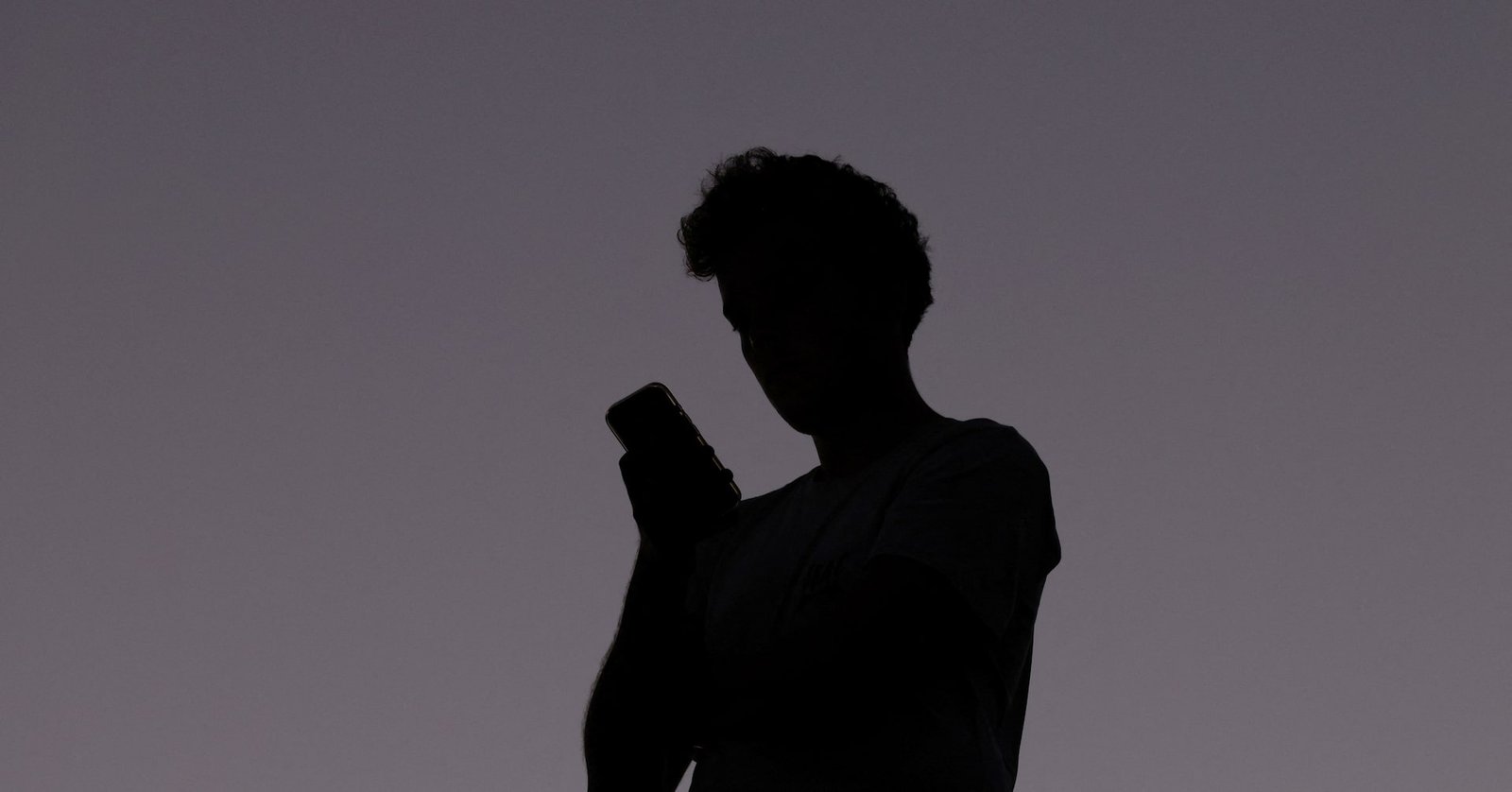 Australia's eSafety Commissioner Cracks Down on AI Age Verification