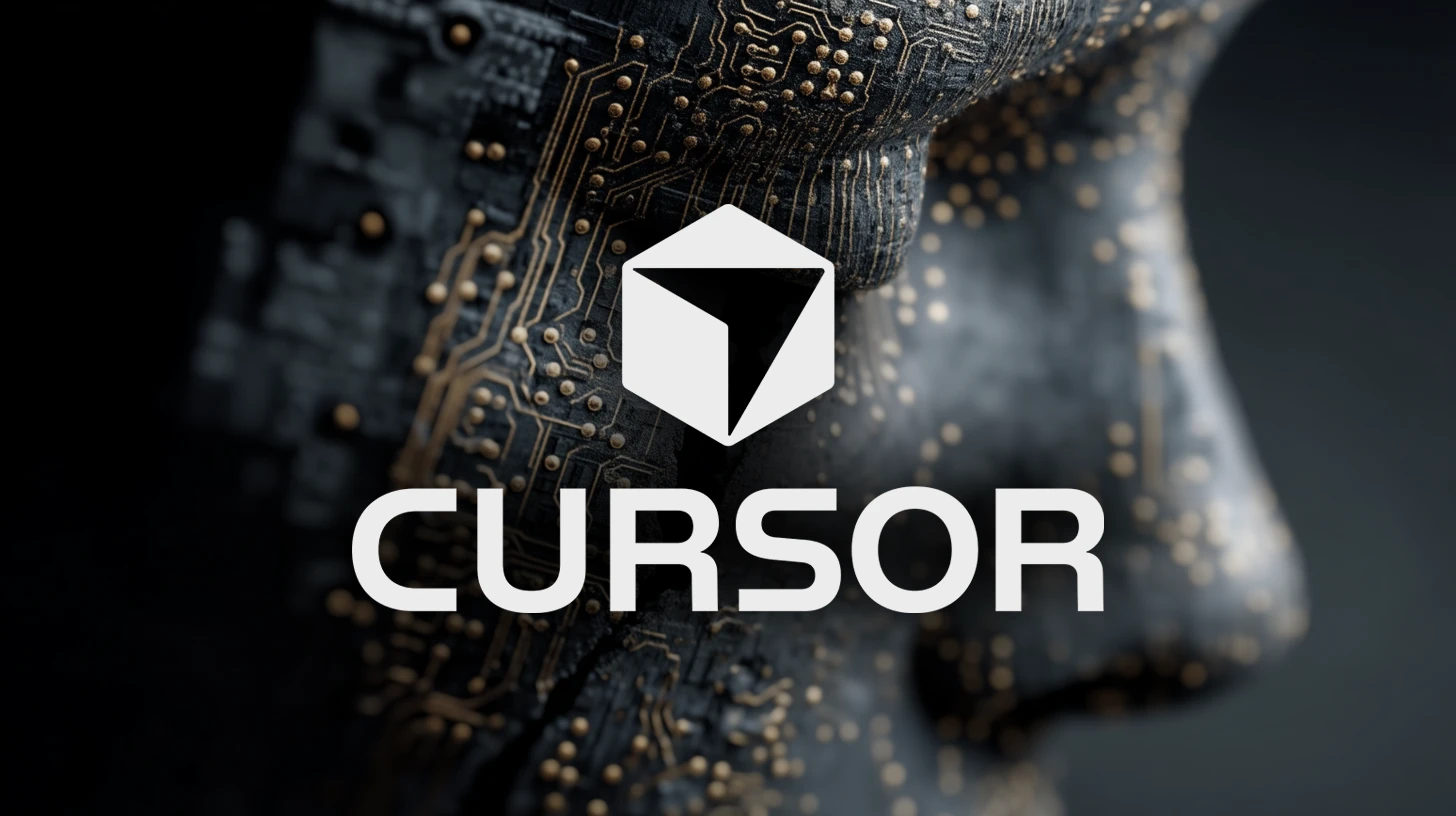 Streamlining Code Review with Autonomous Agents