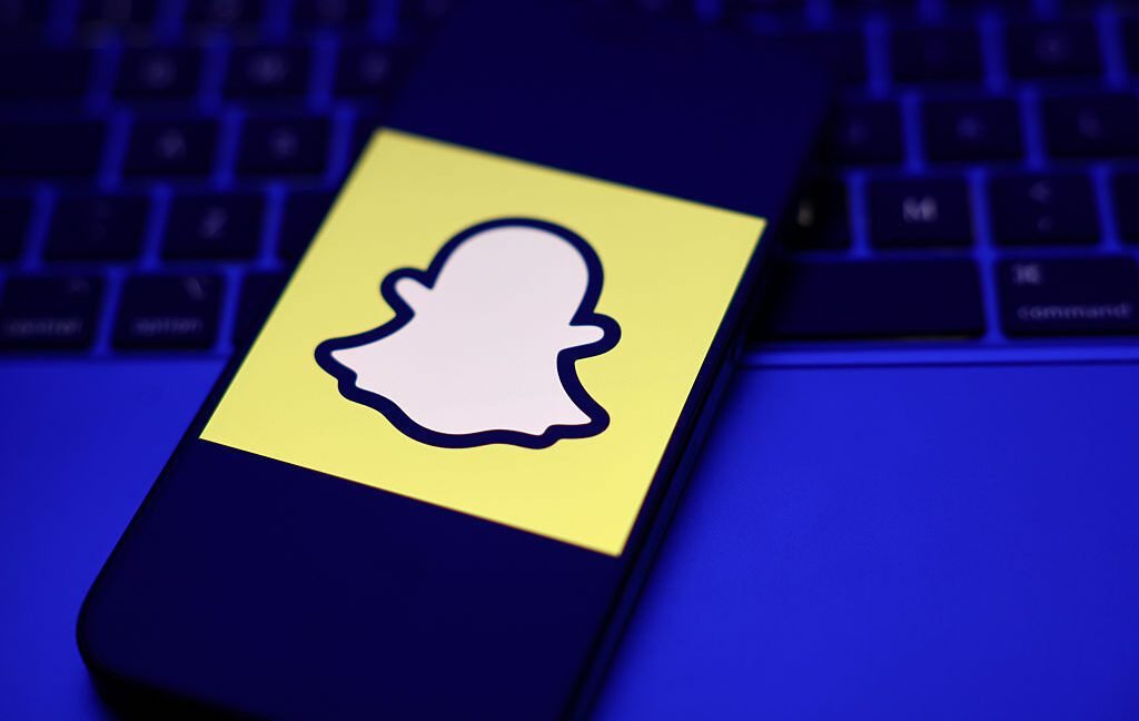 AV1 Royalty-Free Dispute: Dolby Sues Snapchat Over Patent Claims