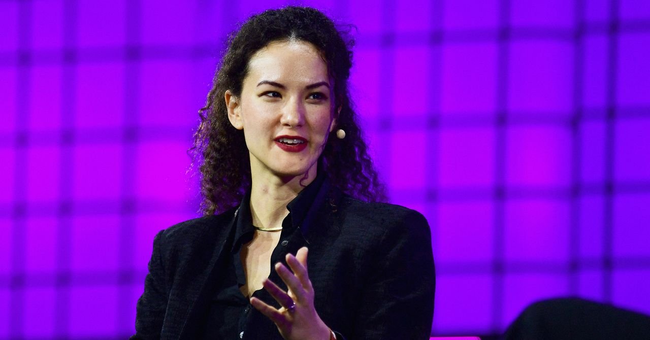 Bluesky CEO Jay Graber Steps Down, Toni Schneider Takes Over