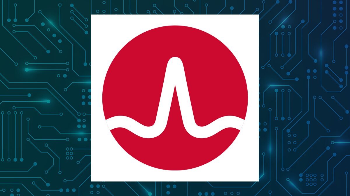 Broadcom Inc. Stock: A Comprehensive Analysis