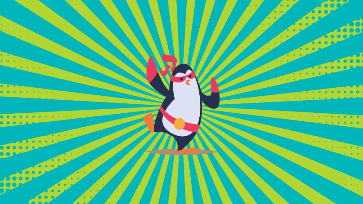 Revolutionizing Disk Management: The Power of Btrfs Subvolumes