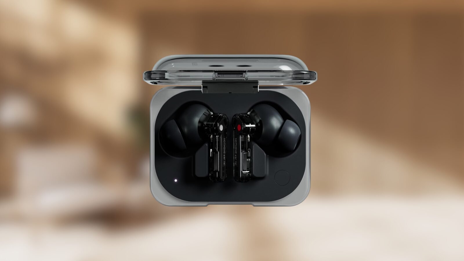 Top Budget Wireless Earbuds Review 2024