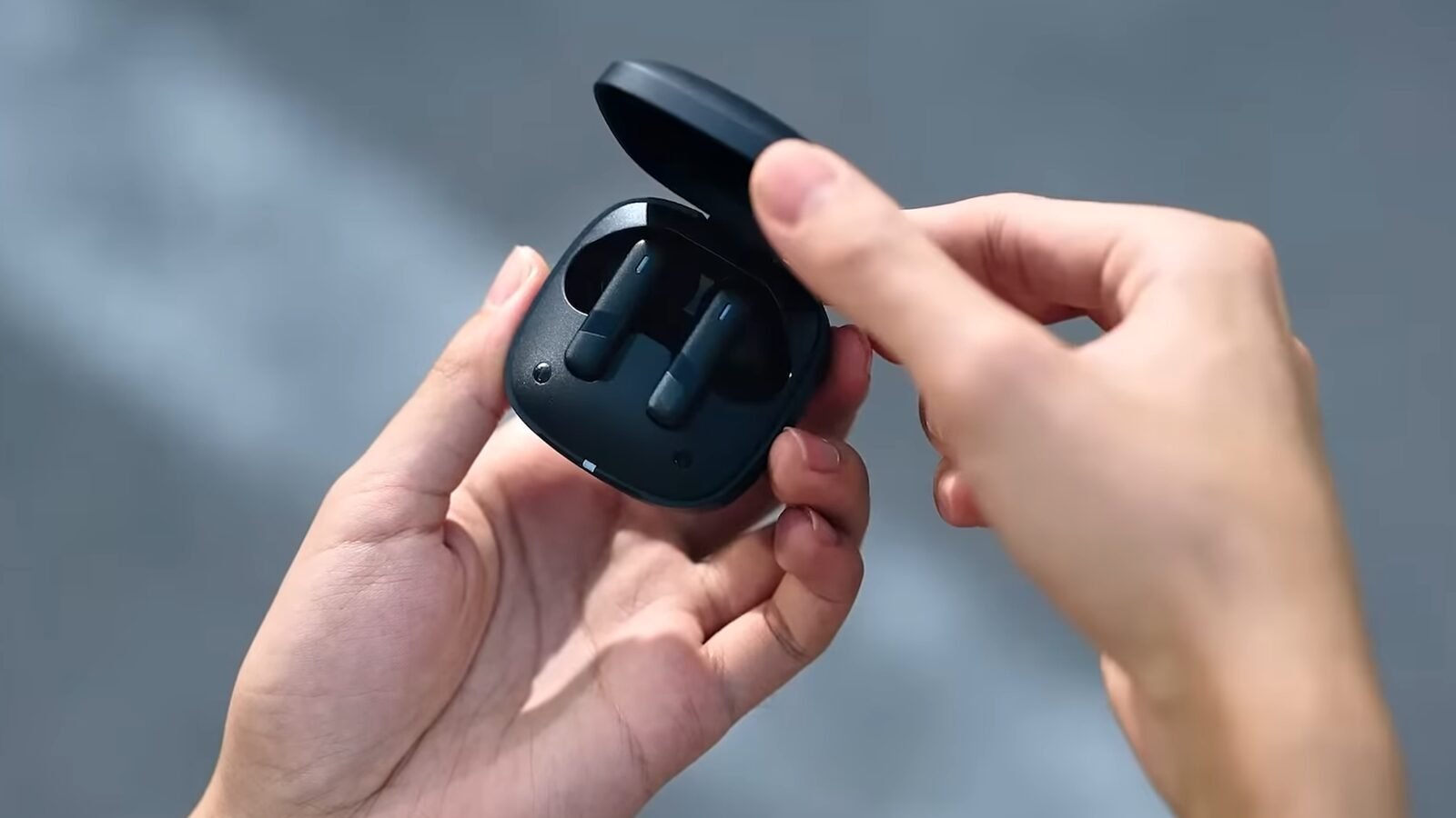 Affordable Wireless Earbuds for a Great Audio Experience